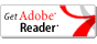 Ikona
programu Adobe Reader