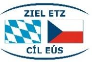logo CÍL-ZIEL