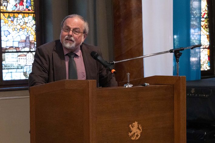 Bayerischer Janus 2021