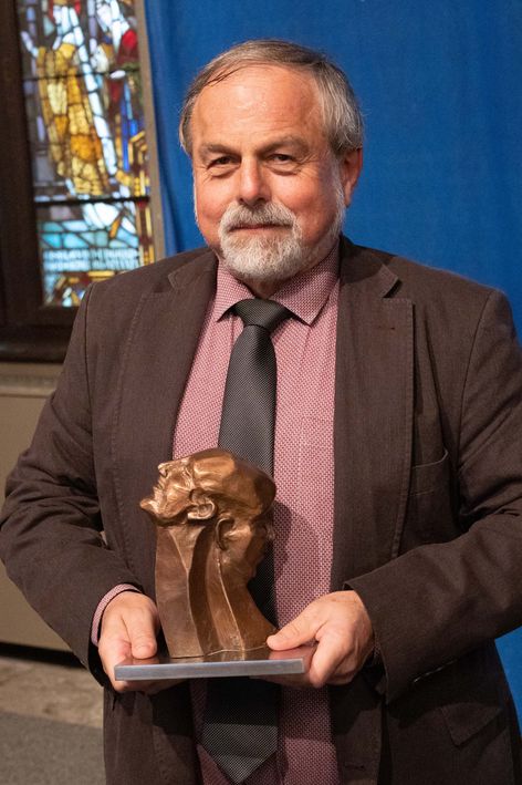 Bayerischer Janus 2021