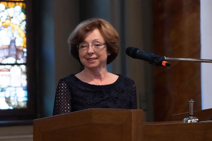 Bayerischer Janus 2021